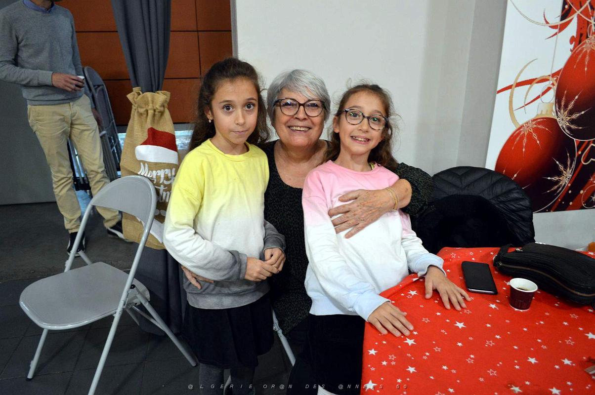 AOBR- Pere Noel 2019 (61).jpg